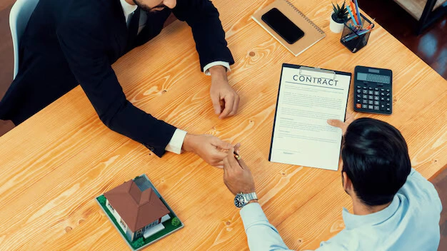 Moving Forward with Confidence with the Support of a Mediator Workington