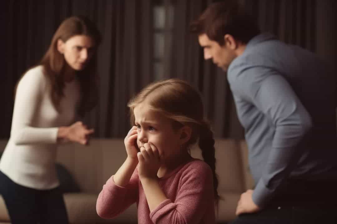 Common Legal Challenges in Family Mediation and How to Overcome Them Workington