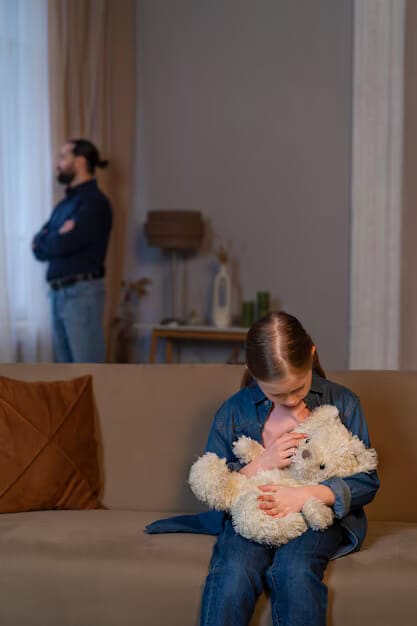 Building Long-Term Co-Parenting Agreements with EH Mediation’s Ongoing Support Workington