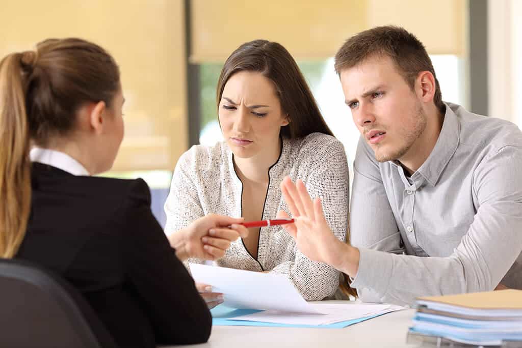 Mastering Family Mediation Workington: Best Practices for Successful Sessions