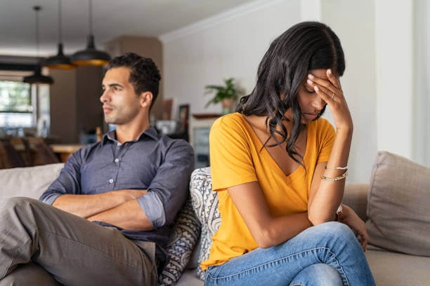 Digital Advancements and the Rise of Online Family Mediation Workington