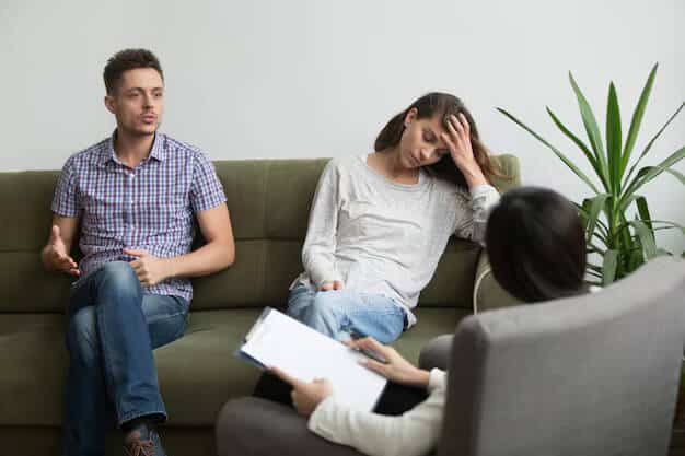 How EH Mediation Supports Families in Creating Lasting, Peaceful Agreements Workington