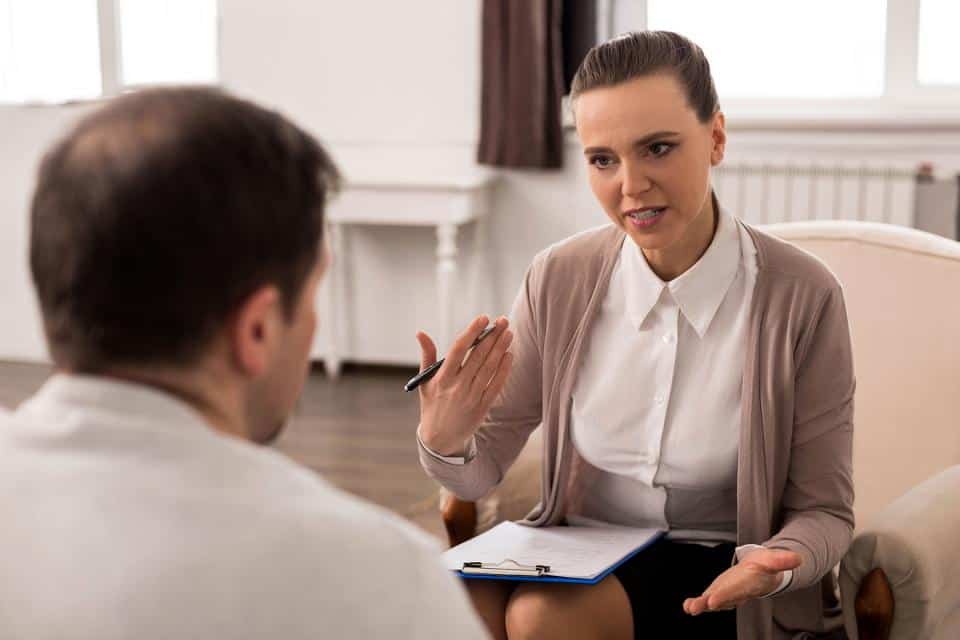 Enhancing Enforceability of Mediation Agreements Workington