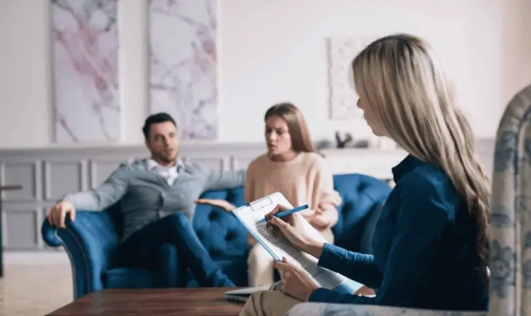How Mediation Can Reduce Stress, Time and Legal Expenses Workington