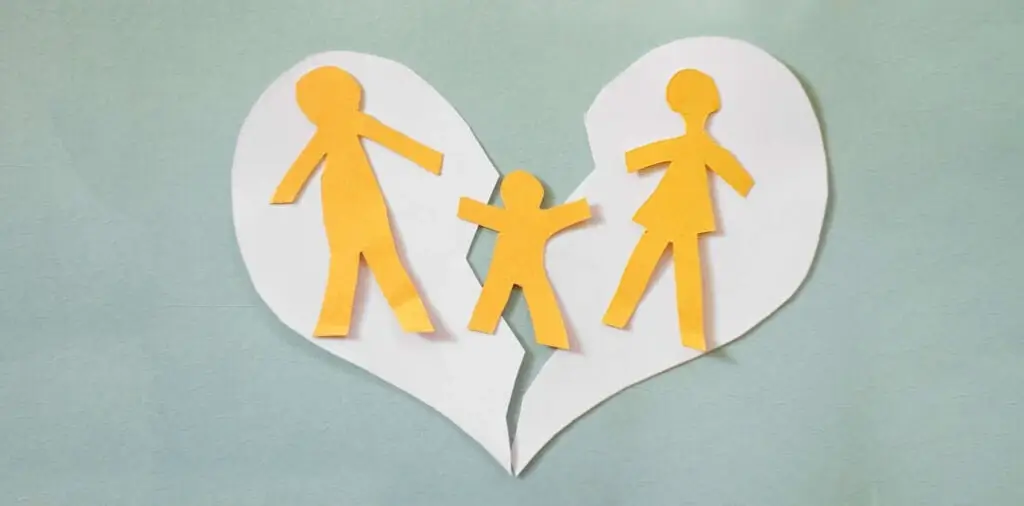 Why Mediation Is Often the Best First Step Workington