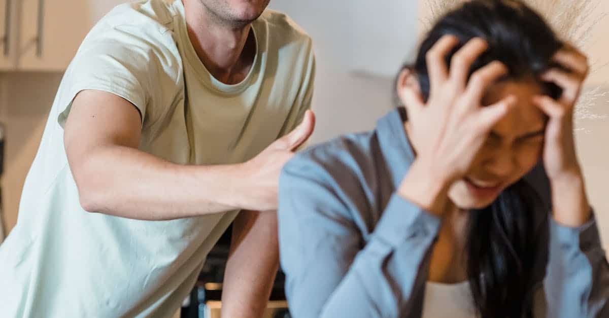 Protecting Family Relationships and Assets Through EH Mediation’s Expert Guidance Workington