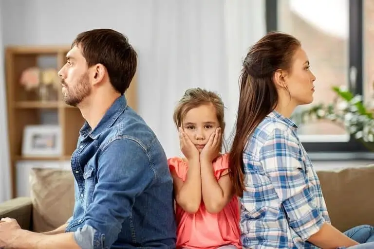 Avoiding Court Where Possible: EH Mediation’s Practical Approach to Child Arrangements Workington