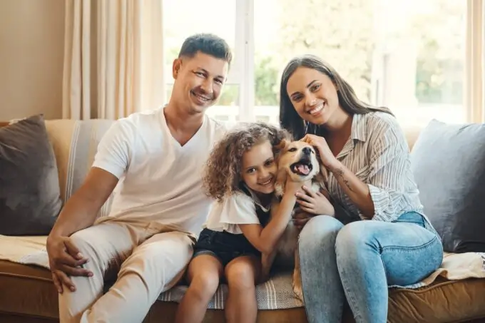 Protecting Family Relationships Through Professional Mediation Workington
