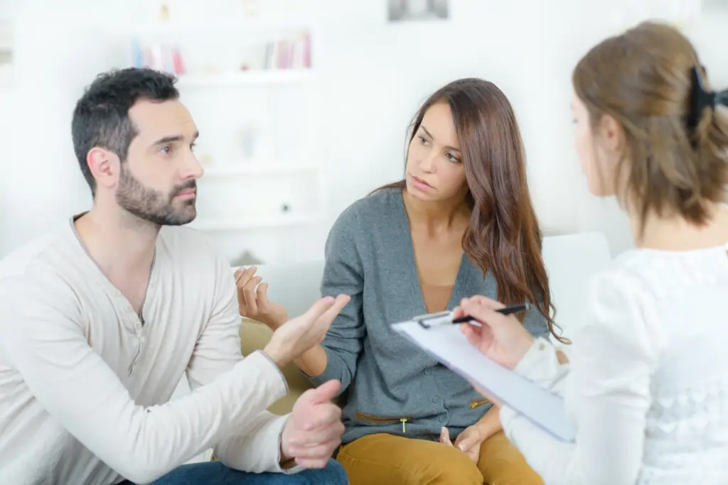 Why Feedback Matters in Mediation – Insights from EH Mediation Workington
