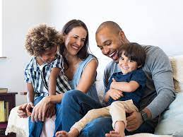 Mastering Family Mediation Workington: Best Practices for Successful Sessions