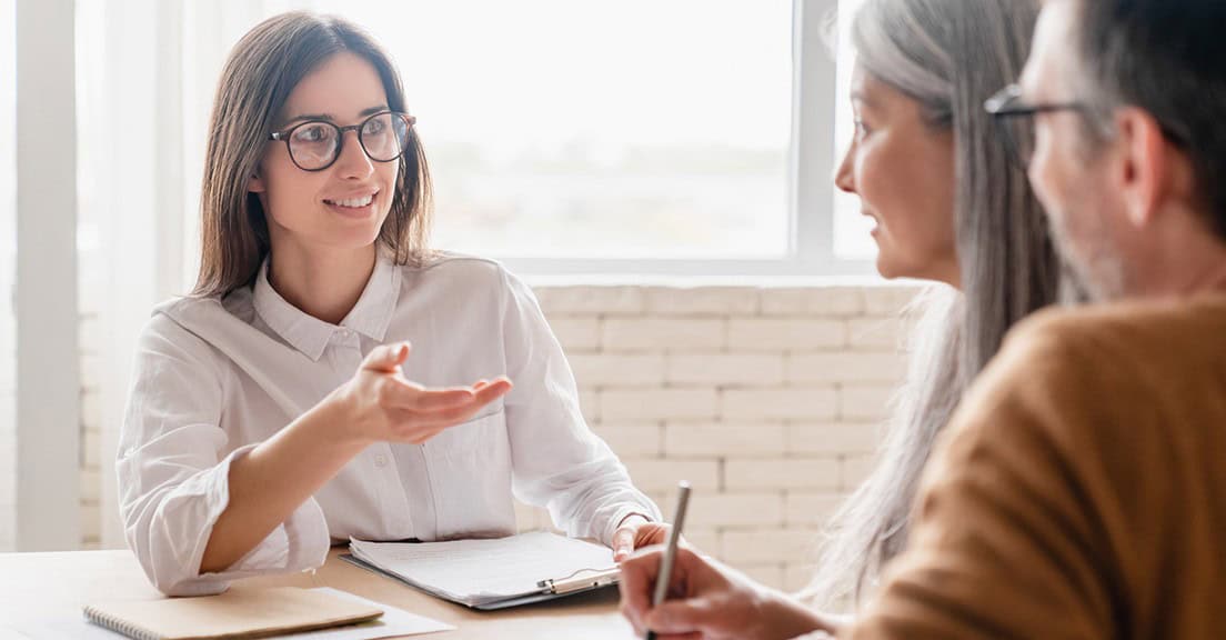 Creating Sustainable Contact Agreements That Protect Family Relationships Workington