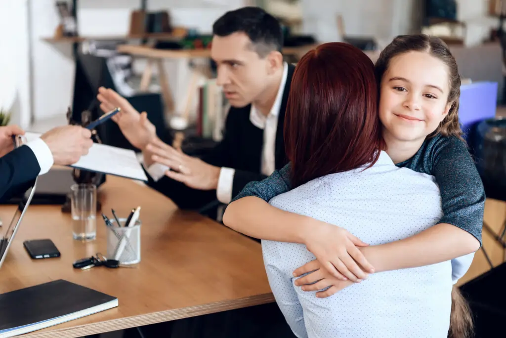 Family Mediation The Crucial Roles of Power of Attorney and Guardianship Workington