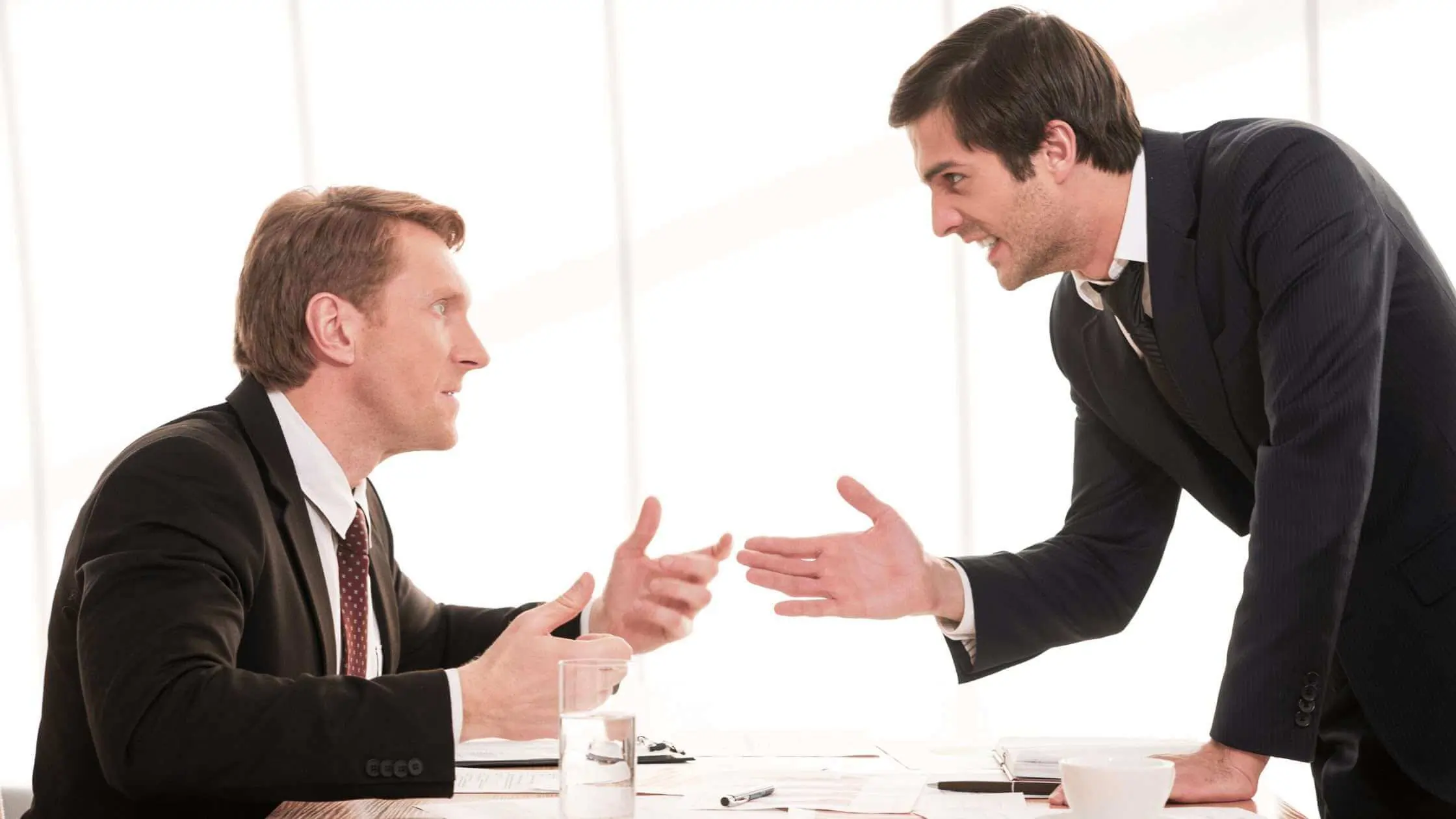How EH Mediation Creates a Safe Space for Financial Discussions Workington