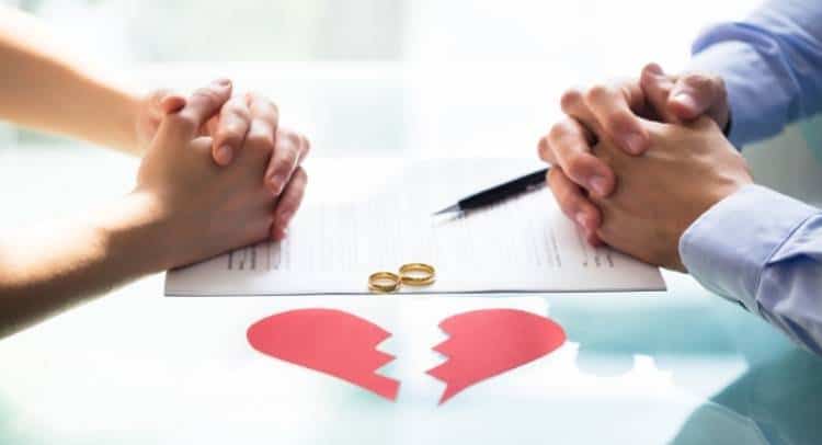 Reducing Conflict While Staying Legally Protected Workington