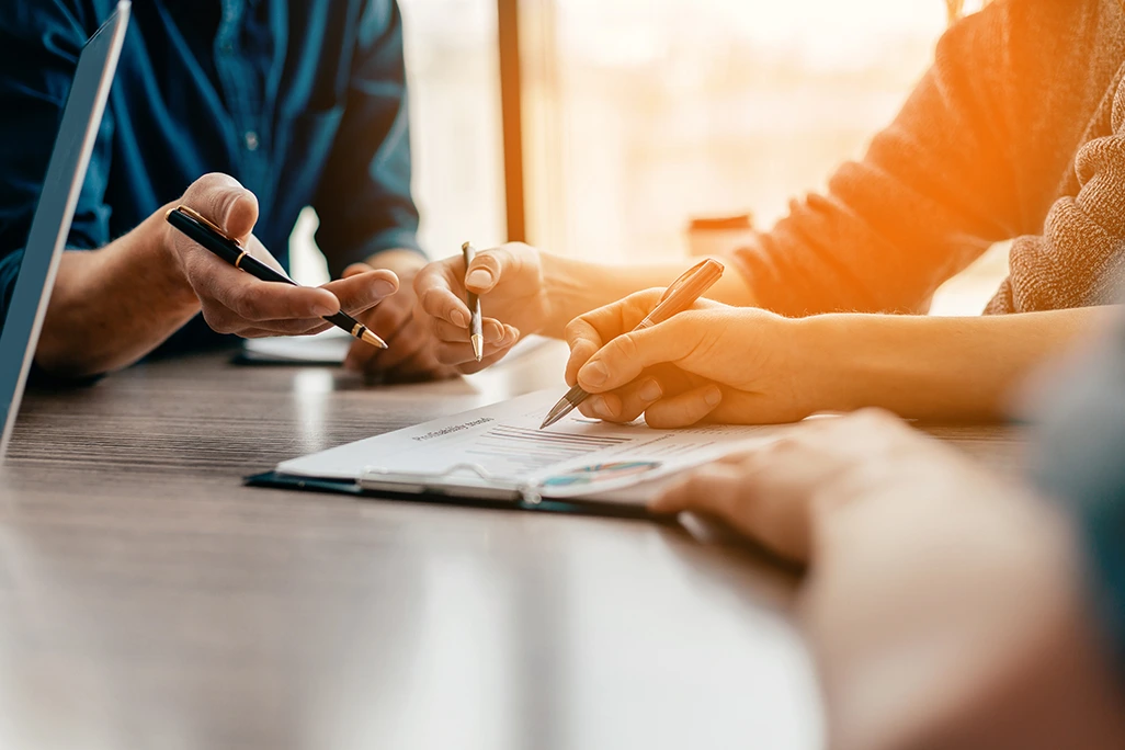 How EH Mediation Can Mitigate Challenges Workington