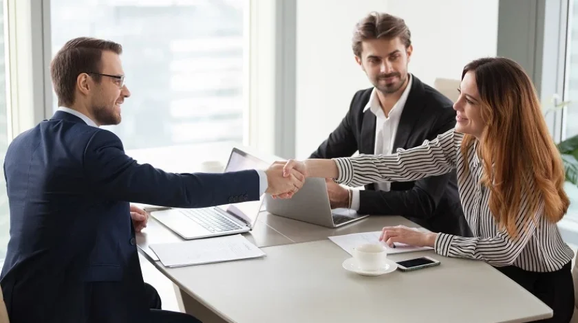 Legal Advice vs. Court Proceedings: Comparing the Costs Workington
