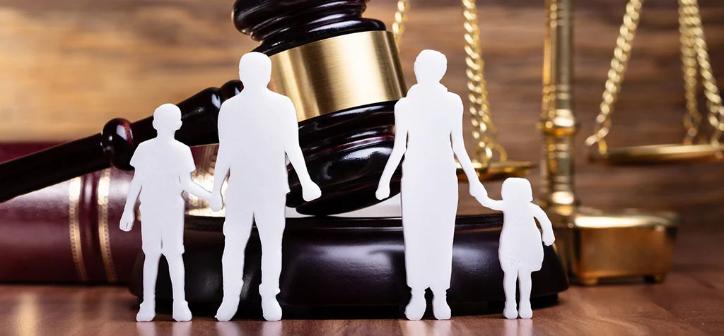 When to Return to Mediation Instead of Going to Court Workington