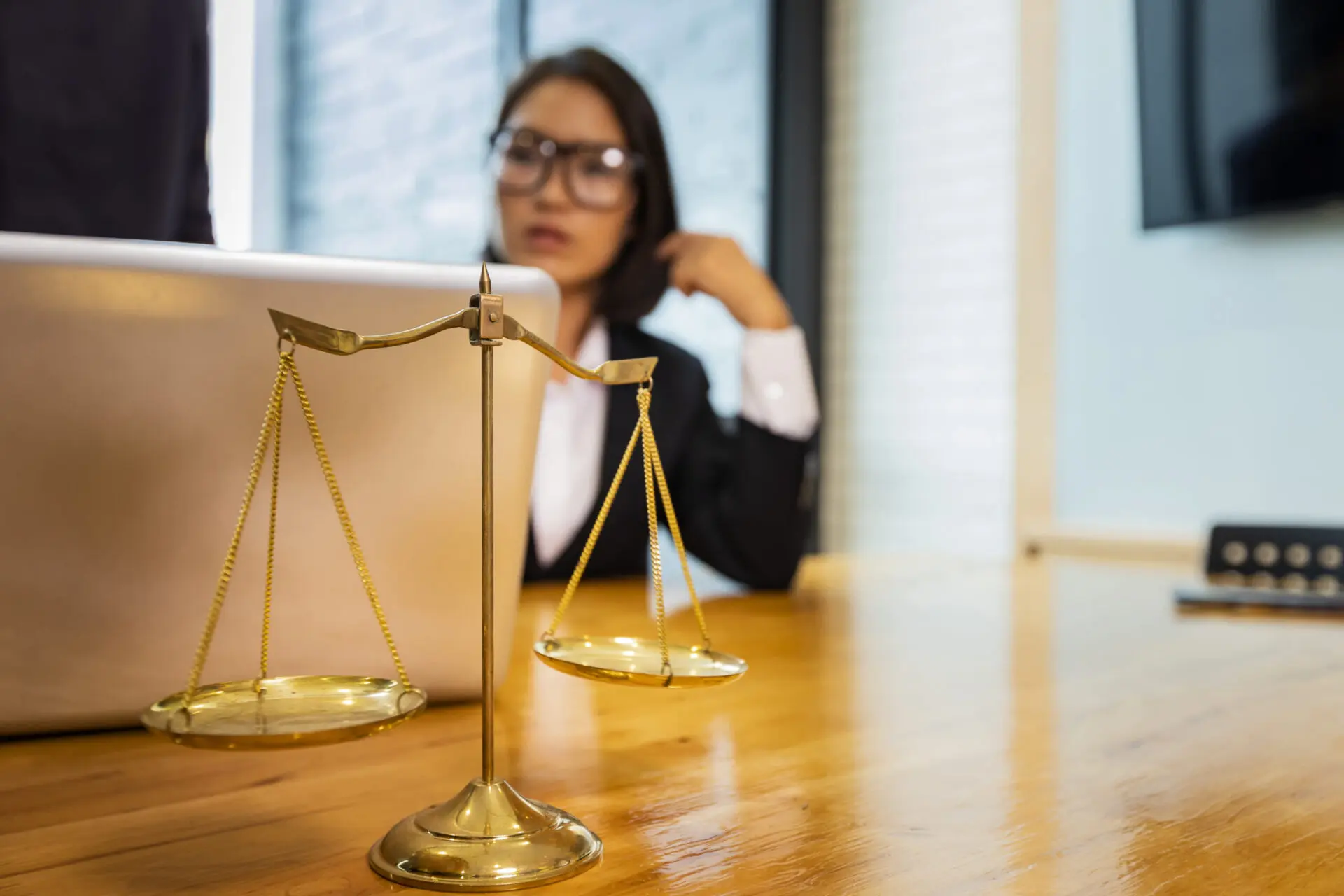 How EH Mediation Helps You Make Informed and Cost-Effective Decisions Workington