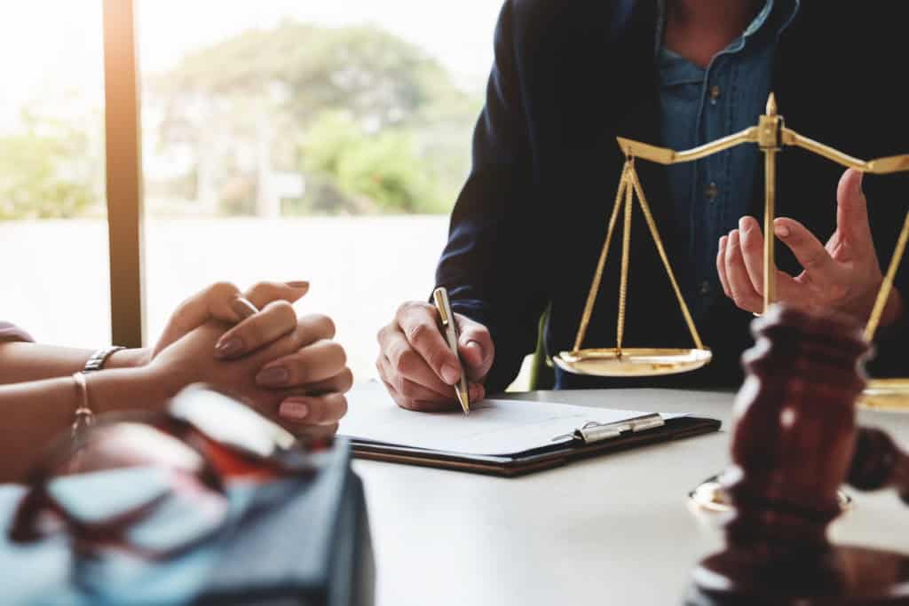 Court Applications vs. Mediation: A Less Stressful Path with EH Mediation Workington