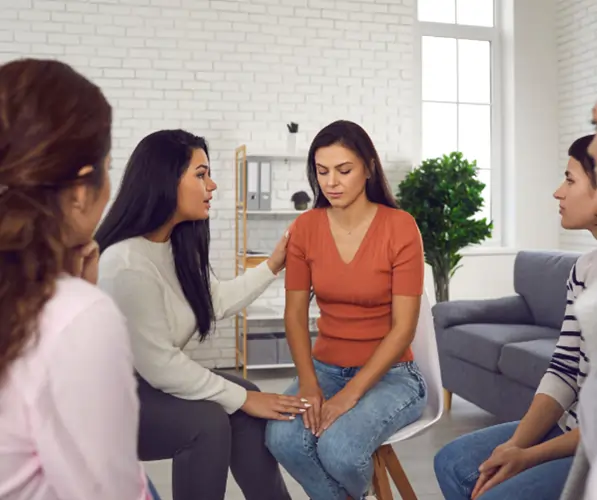 Strategies to Safeguard Against Coercion Workington