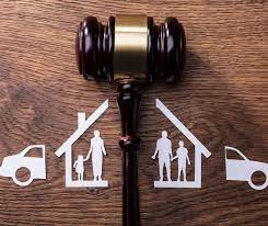 Why International Family Disputes Are More Complex Than Domestic Cases Workington