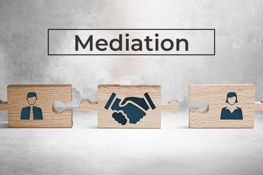 Mastering Family Mediation Workington: Best Practices for Successful Sessions