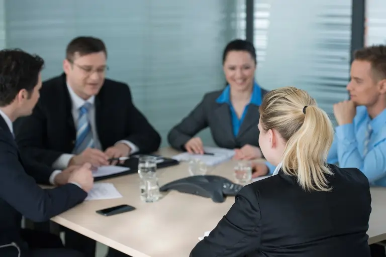 Difficulties in Ensuring Compliance and Agreement Workington