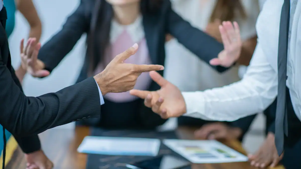 Benefits of Combining Mediation with Mental Health Awareness Workington