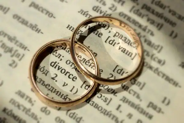 Understanding Muslim Divorce: Talaq and Islamic Principles Workington