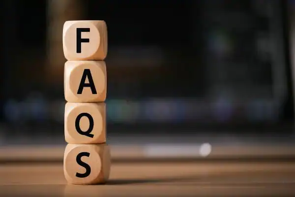 Image of Family mediation FAQS Workington contact us today!