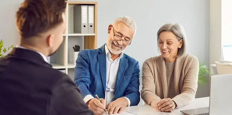 Why Are More Divorcing Couples Choosing Mediation Workington?